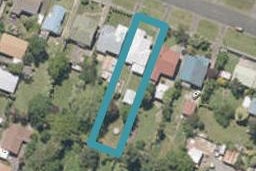48 Patapu Street, Whanganui East, Whanganui