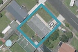 73 Somerset Road, Springvale, Whanganui
