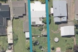 70 Boydfield Street, Whanganui East, Whanganui