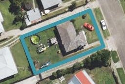 43 Steele Road, Tamarau, Gisborne