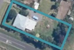 11 Carroll Street, Frasertown, Wairoa