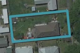 23 Ballantyne Avenue, Upper Riccarton, Christchurch