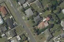 29 Millar Street, Terrace End, Palmerston North