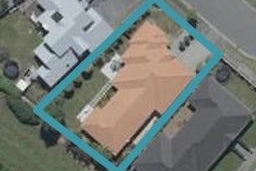 3 Kapiti Street, Parklands, Christchurch