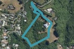 196 Normandale Road, Normandale, Lower Hutt