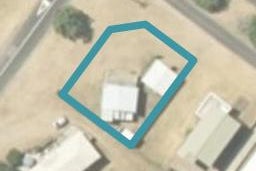 409 Harbour View Road, Whangamatā