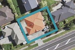 170 Alfriston Road, Manurewa, Auckland