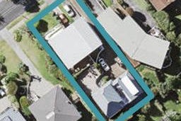 1/10 Copperfield Terrace, Mellons Bay, Auckland