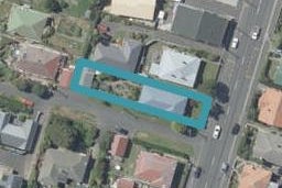 172 Elgin Road, Maryhill, Dunedin
