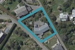168B Moncks Spur Road, Mount Pleasant, Christchurch