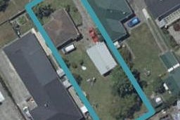 331 Kimbolton Road, Feilding, Feilding