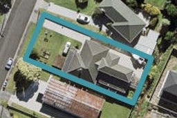33 Fickling Avenue, Mount Roskill, Auckland