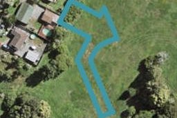 65 Bellfield Road, Ōpaheke, Papakura