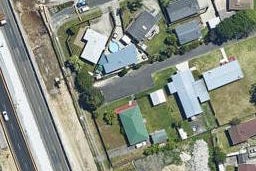 18 Verdant Close, Mount Maunganui, Mount Maunganui