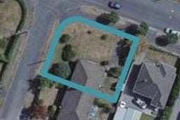 101 Cornwall Street, Masterton