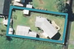 41 Tauhuri Street, Manaia, Manaia
