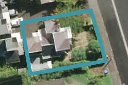 3/57 Wood Street, Freemans Bay, Auckland