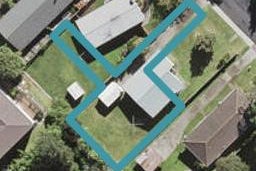 11 Timatanga Way, Glenfield, Auckland