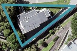 305B Tamaki Drive, Kohimarama, Auckland