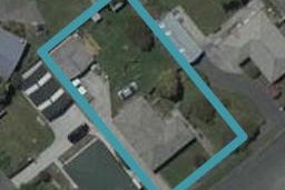 3 Bean Street, Hillmorton, Christchurch