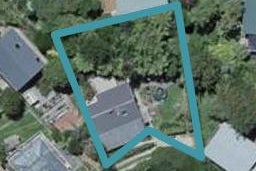 10 West Road, Northland, Wellington