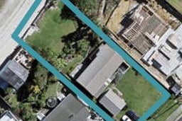 159 Torkar Road, Clarks Beach, Clarks Beach