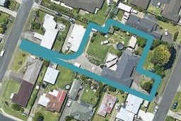 57 Greerton Road, Gate Pa, Tauranga
