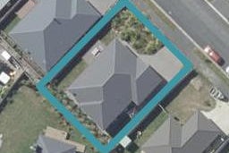34 Grandvista Drive, Green Island, Dunedin