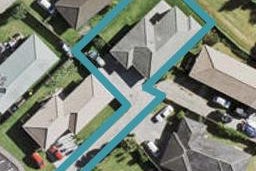 50 Castlefinn Drive, Weymouth, Auckland