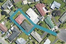 9A Barraud Place, Pukehangi, Rotorua