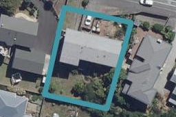 86 Cambridge Road, Hillcrest, Hamilton