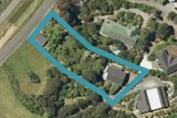 29 Manuka Drive, Ngakuta Bay