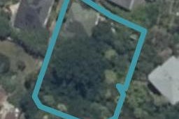 23 Fountain Place, Beachville, Nelson