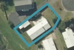 28 Runuku Grove, Tūrangi