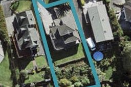 11 Sample Road, Albany, Auckland