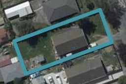 22 Rowley Avenue, Hoon Hay, Christchurch