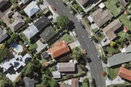 20 McFarland Street, Remuera, Auckland
