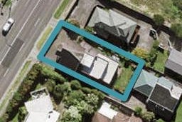 240 Hillsborough Road, Hillsborough, Auckland
