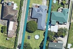 22 Anne Road, Bellevue, Tauranga