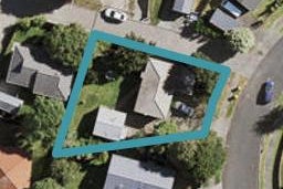 17 Dungarvon Place, Clendon Park, Auckland