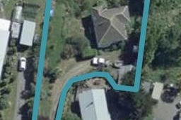62A Princes Street, Waikari, Waikari