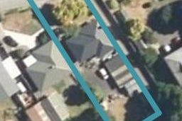 682 Main Road North, Te Mārua, Upper Hutt