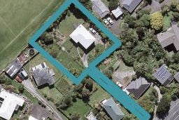 84A South Road, Blagdon, New Plymouth