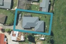 172A Commercial Street, Takaka