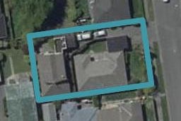 2/4 Opihi Street, Cracroft, Christchurch