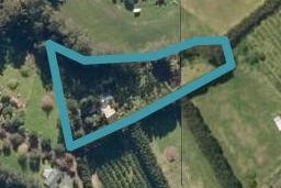 30A POPLAR LANE, Kerikeri, KERIKERI