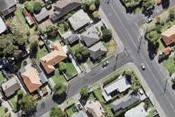 1 Humariri Street, Point Chevalier, Auckland