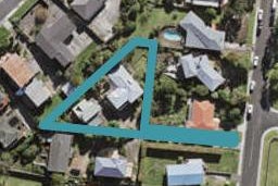 1/36 Potter Avenue, Northcote, Auckland