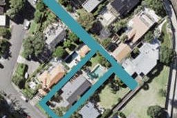 22 Audrey Road, Takapuna, Auckland