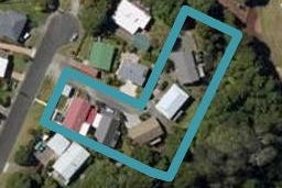30A Takahe Street, Tikipunga, Whangarei